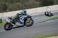 estoril;event-digital-images;motorbikes;no-limits;peter-wileman-photography;portugal;trackday;trackday-digital-images